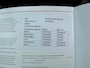 Kia ProCeed 1.4 T-GDI GT-PlusLine, NAP, CarPlay, Panoramadak, JBL, KeyLess