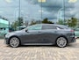 Kia ProCeed 1.4 T-GDI GT-PlusLine, NAP, CarPlay, Panoramadak, JBL, KeyLess