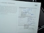 Kia ProCeed 1.4 T-GDI GT-PlusLine, NAP, CarPlay, Panoramadak, JBL, KeyLess