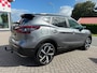 Nissan Qashqai 1.3 DIG-T Premium Edition RIJKLAARPRIJS!