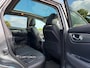 Nissan Qashqai 1.3 DIG-T Premium Edition RIJKLAARPRIJS!