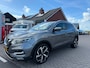 Nissan Qashqai 1.3 DIG-T Premium Edition RIJKLAARPRIJS!