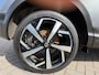 Nissan Qashqai 1.3 DIG-T Premium Edition RIJKLAARPRIJS!