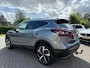 Nissan Qashqai 1.3 DIG-T Premium Edition RIJKLAARPRIJS!