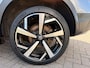 Nissan Qashqai 1.3 DIG-T Premium Edition RIJKLAARPRIJS!