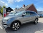 Nissan Qashqai 1.3 DIG-T Premium Edition RIJKLAARPRIJS!