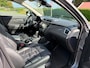 Nissan Qashqai 1.3 DIG-T Premium Edition RIJKLAARPRIJS!