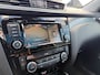 Nissan Qashqai 1.3 DIG-T Premium Edition RIJKLAARPRIJS!