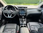 Nissan Qashqai 1.3 DIG-T Premium Edition RIJKLAARPRIJS!