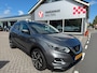 Nissan Qashqai 1.3 DIG-T Premium Edition RIJKLAARPRIJS!