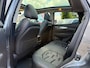 Nissan Qashqai 1.3 DIG-T Premium Edition RIJKLAARPRIJS!