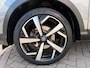 Nissan Qashqai 1.3 DIG-T Premium Edition RIJKLAARPRIJS!