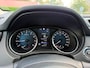Nissan Qashqai 1.3 DIG-T Premium Edition RIJKLAARPRIJS!