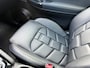Nissan Qashqai 1.3 DIG-T Premium Edition RIJKLAARPRIJS!