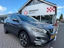 Nissan Qashqai 1.3 DIG-T Premium Edition RIJKLAARPRIJS!