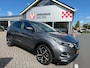 Nissan Qashqai 1.3 DIG-T Premium Edition RIJKLAARPRIJS!