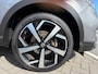 Nissan Qashqai 1.3 DIG-T Premium Edition RIJKLAARPRIJS!
