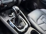 Nissan Qashqai 1.3 DIG-T Premium Edition RIJKLAARPRIJS!