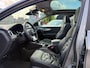 Nissan Qashqai 1.3 DIG-T Premium Edition RIJKLAARPRIJS!