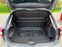 Nissan Qashqai 1.3 DIG-T Premium Edition RIJKLAARPRIJS!