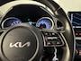 Kia Ceed 1.0 T-GDi | DynamicLine 5-Drs | Airco-Ecc | Cruise | Navi | Camera