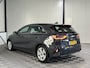 Kia Ceed 1.0 T-GDi | DynamicLine 5-Drs | Airco-Ecc | Cruise | Navi | Camera