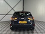 Kia Ceed 1.0 T-GDi | DynamicLine 5-Drs | Airco-Ecc | Cruise | Navi | Camera