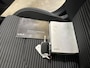 Kia Ceed 1.0 T-GDi | DynamicLine 5-Drs | Airco-Ecc | Cruise | Navi | Camera