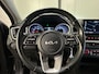 Kia Ceed 1.0 T-GDi | DynamicLine 5-Drs | Airco-Ecc | Cruise | Navi | Camera