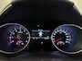 Kia Ceed 1.0 T-GDi | DynamicLine 5-Drs | Airco-Ecc | Cruise | Navi | Camera