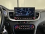 Kia Ceed 1.0 T-GDi | DynamicLine 5-Drs | Airco-Ecc | Cruise | Navi | Camera