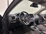 Kia Ceed 1.0 T-GDi | DynamicLine 5-Drs | Airco-Ecc | Cruise | Navi | Camera