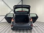 Kia Ceed 1.0 T-GDi | DynamicLine 5-Drs | Airco-Ecc | Cruise | Navi | Camera