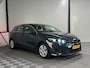 Kia Ceed 1.0 T-GDi | DynamicLine 5-Drs | Airco-Ecc | Cruise | Navi | Camera