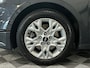 Kia Ceed 1.0 T-GDi | DynamicLine 5-Drs | Airco-Ecc | Cruise | Navi | Camera