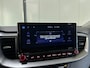 Kia Ceed 1.0 T-GDi | DynamicLine 5-Drs | Airco-Ecc | Cruise | Navi | Camera
