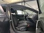 Kia Ceed 1.0 T-GDi | DynamicLine 5-Drs | Airco-Ecc | Cruise | Navi | Camera