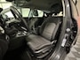 Kia Ceed 1.0 T-GDi | DynamicLine 5-Drs | Airco-Ecc | Cruise | Navi | Camera