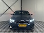 Kia Ceed 1.0 T-GDi | DynamicLine 5-Drs | Airco-Ecc | Cruise | Navi | Camera