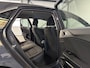 Kia Ceed 1.0 T-GDi | DynamicLine 5-Drs | Airco-Ecc | Cruise | Navi | Camera