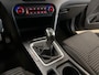 Kia Ceed 1.0 T-GDi | DynamicLine 5-Drs | Airco-Ecc | Cruise | Navi | Camera