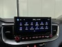 Kia Ceed 1.0 T-GDi | DynamicLine 5-Drs | Airco-Ecc | Cruise | Navi | Camera