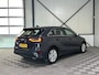 Kia Ceed 1.0 T-GDi | DynamicLine 5-Drs | Airco-Ecc | Cruise | Navi | Camera