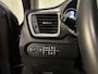 Kia Ceed 1.0 T-GDi | DynamicLine 5-Drs | Airco-Ecc | Cruise | Navi | Camera