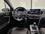 Kia Ceed 1.0 T-GDi | DynamicLine 5-Drs | Airco-Ecc | Cruise | Navi | Camera