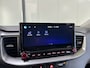 Kia Ceed 1.0 T-GDi | DynamicLine 5-Drs | Airco-Ecc | Cruise | Navi | Camera