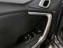 Kia Ceed 1.0 T-GDi | DynamicLine 5-Drs | Airco-Ecc | Cruise | Navi | Camera