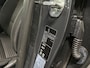Kia Ceed 1.0 T-GDi | DynamicLine 5-Drs | Airco-Ecc | Cruise | Navi | Camera