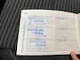 Kia Ceed 1.0 T-GDi | DynamicLine 5-Drs | Airco-Ecc | Cruise | Navi | Camera