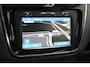 Dacia Dokker 1.3 TCe Ambiance Stepway